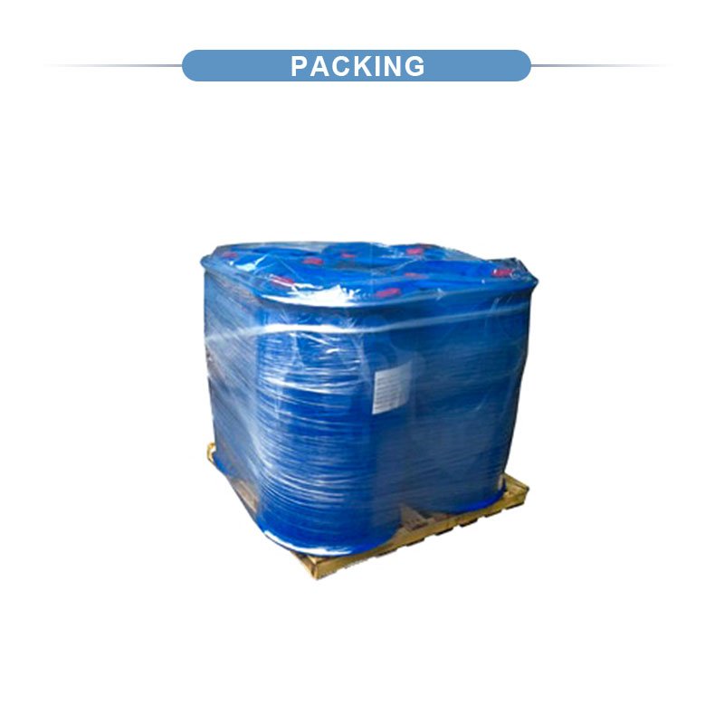 China Bulk Supply Organic Intermediate Dmso Chemical Cas 67-68-5 dmso dimethyl sulfoxide