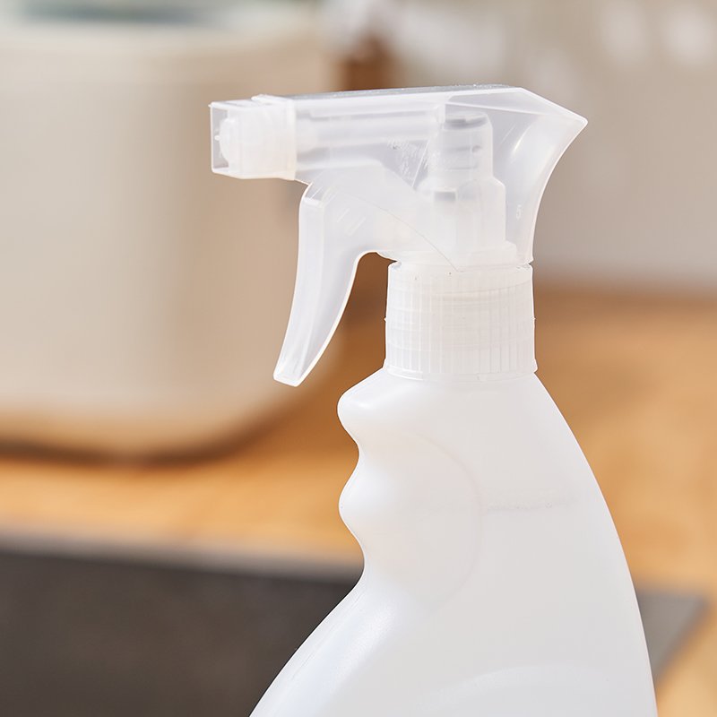Golden Manufacturer Kitchen Bubble Cleaner Spray Grease Remover Kitchen Oil Stain Detergent Foam Spray