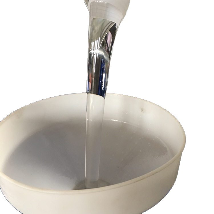 Best price 99% purity 1 4 liquid 2-Butene-1,4 -diol gamma Bulk Ready Stock CAS 110-64-5 Door to Door Delivery