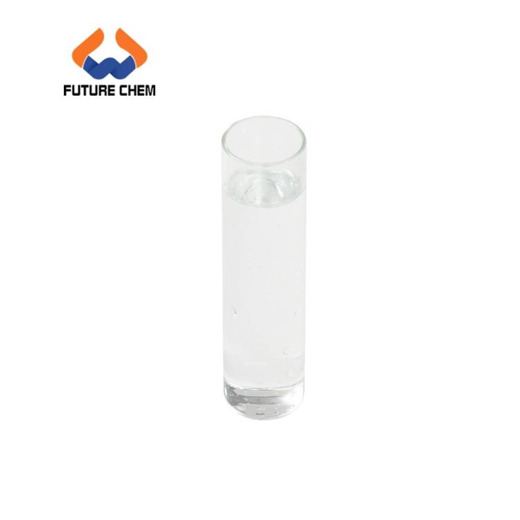 CAS 34590-94-8 Dipropylene glycol monomethyl ether