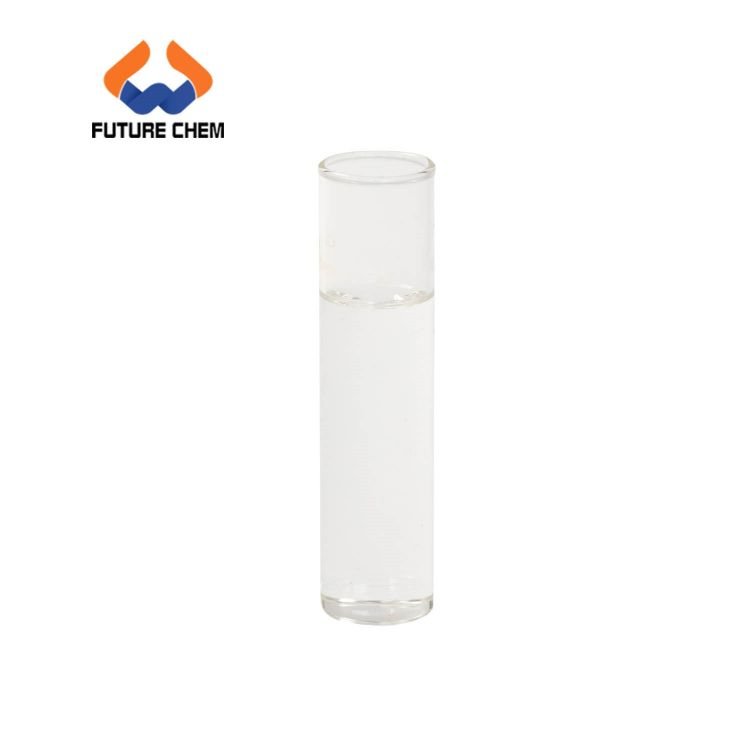 CAS 34590-94-8 Dipropylene glycol monomethyl ether