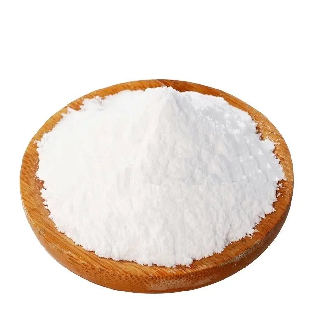 Hot Selling CAS 56-40-6 Feed Grade Organic Intermediate L-Glycine Powder