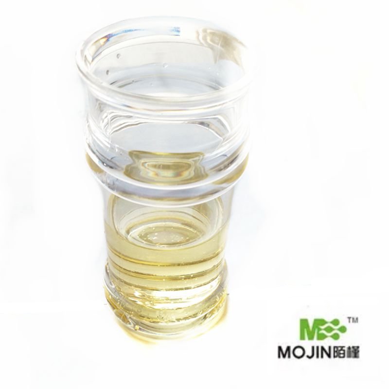 Factory Direct Sell Competitive Price Organic 4'-Methylpropiophenone CAS 5337-93-9
