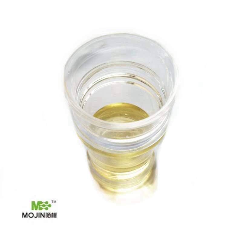 Factory Direct Sell Competitive Price Organic 4'-Methylpropiophenone CAS 5337-93-9
