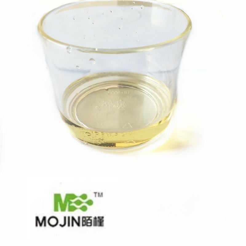 Factory Direct Sell Competitive Price Organic 4'-Methylpropiophenone CAS 5337-93-9