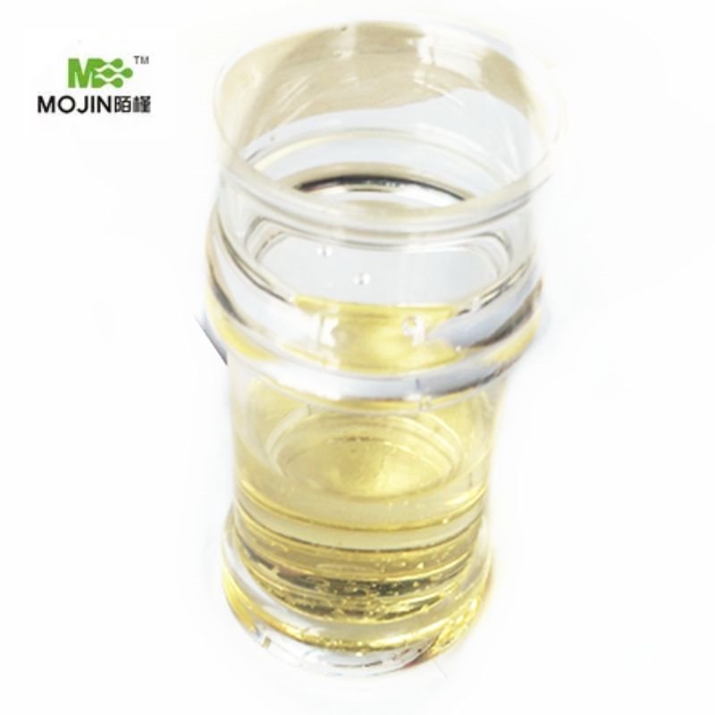 Factory Direct Sell Competitive Price Organic 4'-Methylpropiophenone CAS 5337-93-9