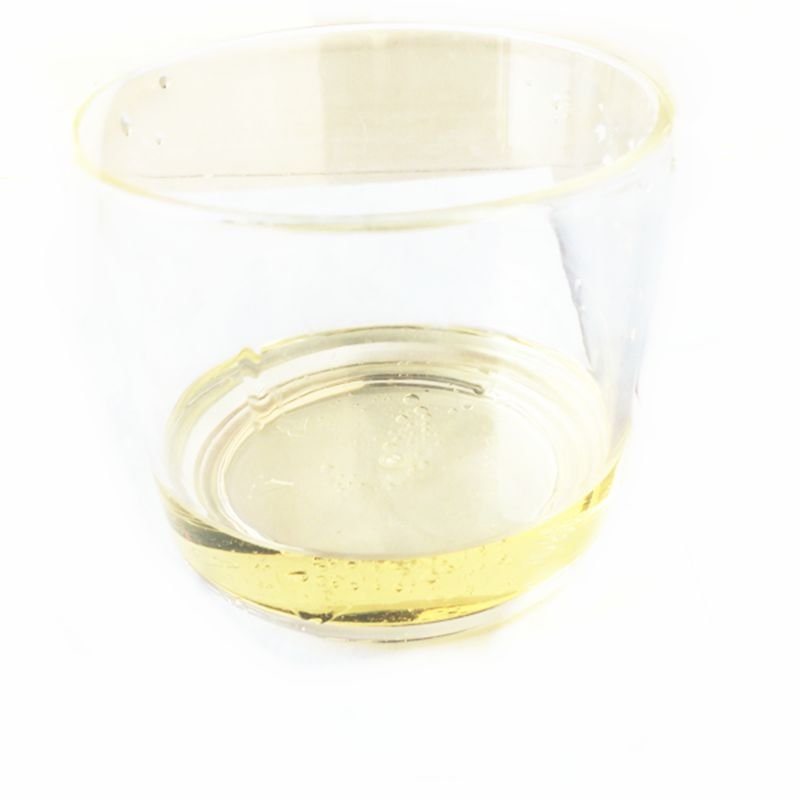 Factory Direct Sell Competitive Price Organic 4'-Methylpropiophenone CAS 5337-93-9