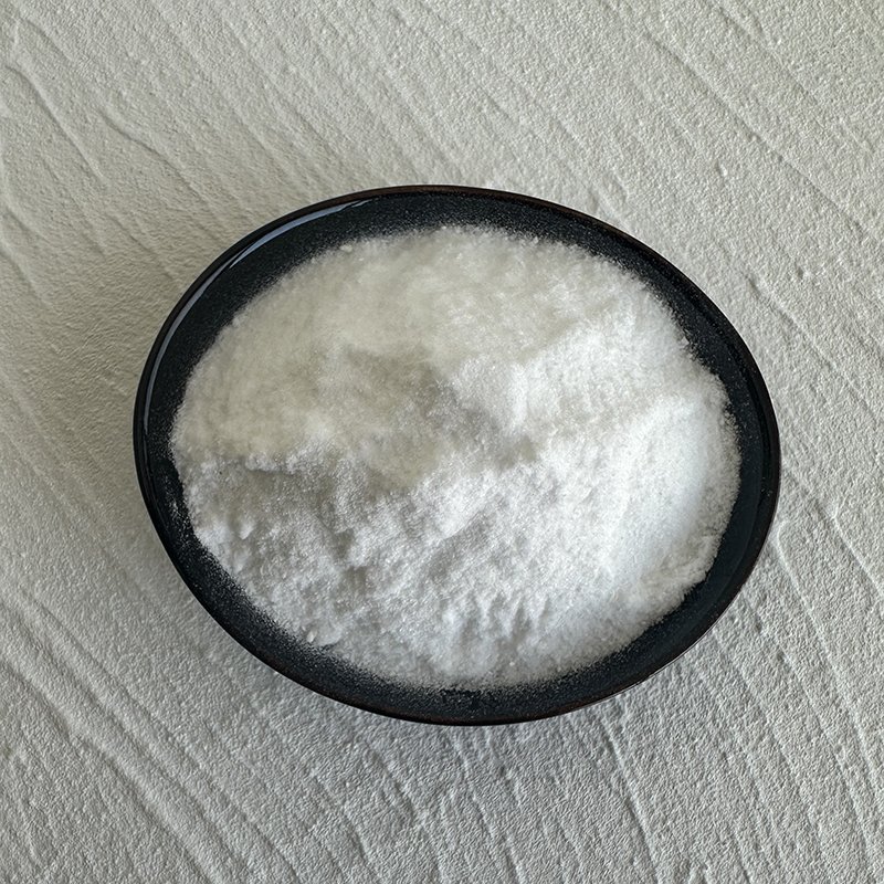 factory supply Fast Delivery 9004-36-8 Cellulose Acetate Butyrate CAS 9004-36-8