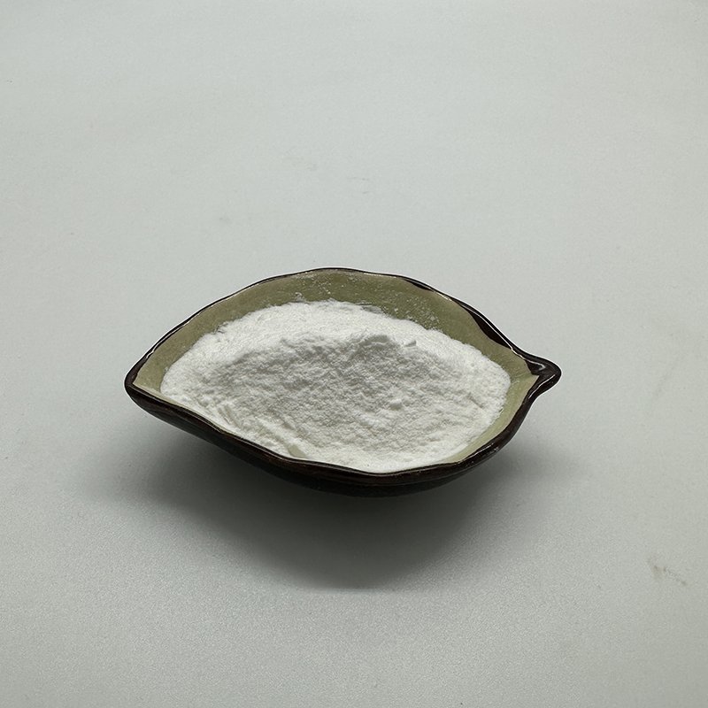 factory supply Fast Delivery 9004-36-8 Cellulose Acetate Butyrate CAS 9004-36-8