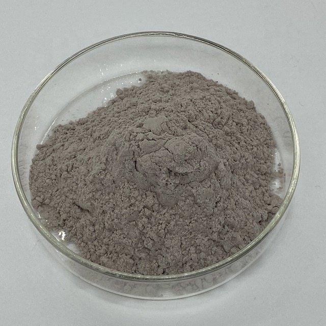 CAS 84-65-1 Organic intermediate anthraquinone powder