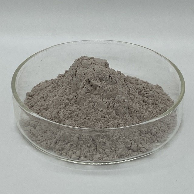 CAS 84-65-1 Organic intermediate anthraquinone powder