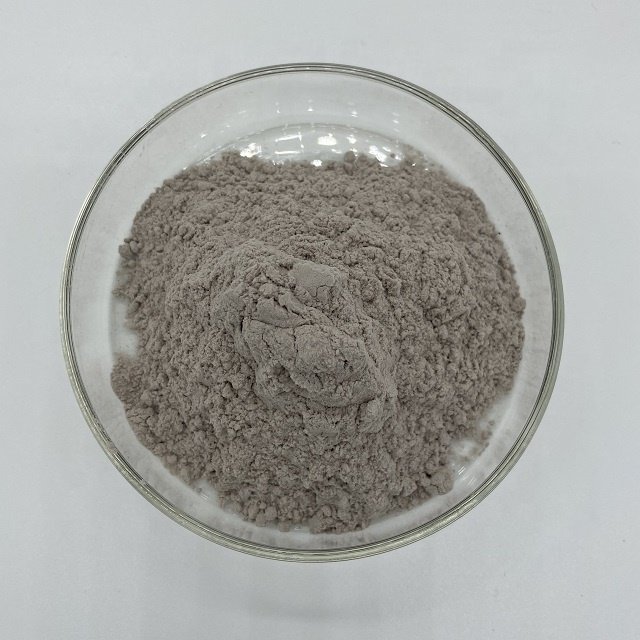 CAS 84-65-1 Organic intermediate anthraquinone powder
