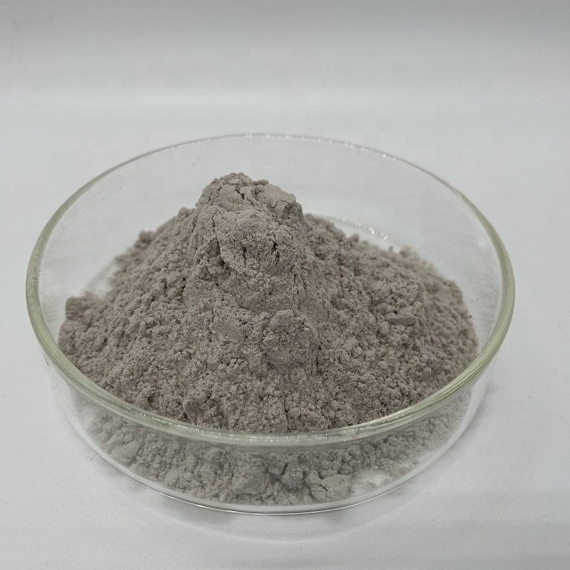 CAS 84-65-1 Organic intermediate anthraquinone powder