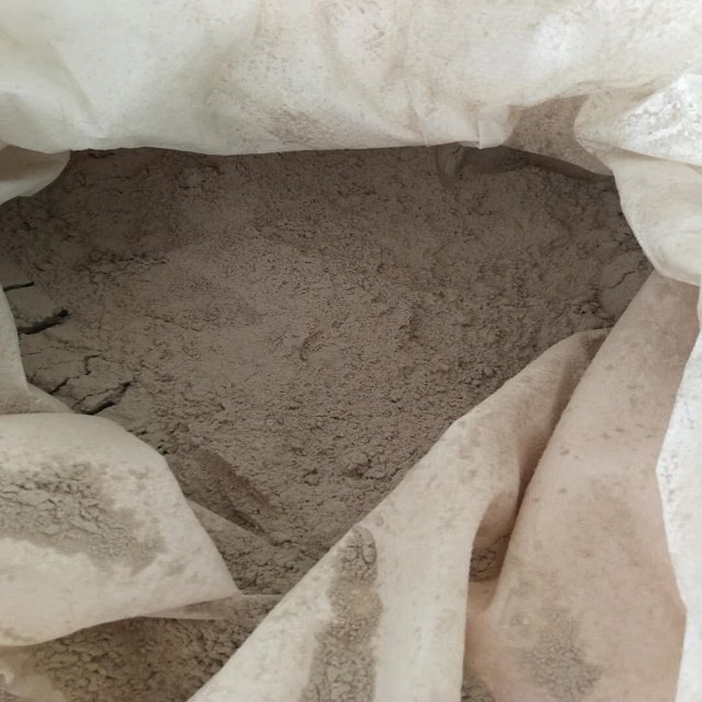 CAS 84-65-1 Organic intermediate anthraquinone powder