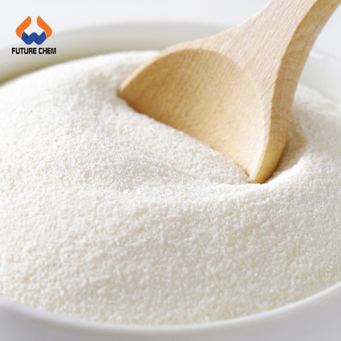 Hydrazine dihydrochloride for research reagent CAS 5341-61-7 Hydrazine dihydrochloride supplier