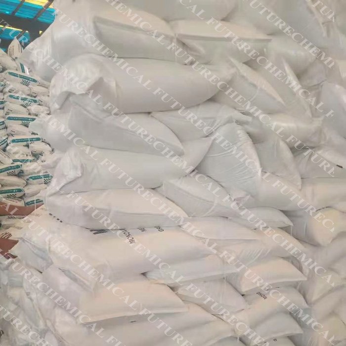 Hydrazine dihydrochloride for research reagent CAS 5341-61-7 Hydrazine dihydrochloride supplier