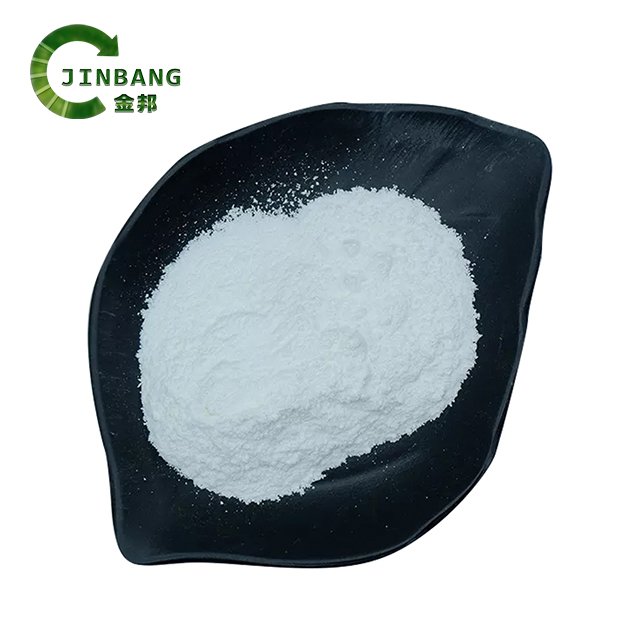 PCL Polycaprolactone CAS 24980-41-4