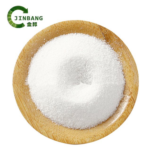 PCL Polycaprolactone CAS 24980-41-4