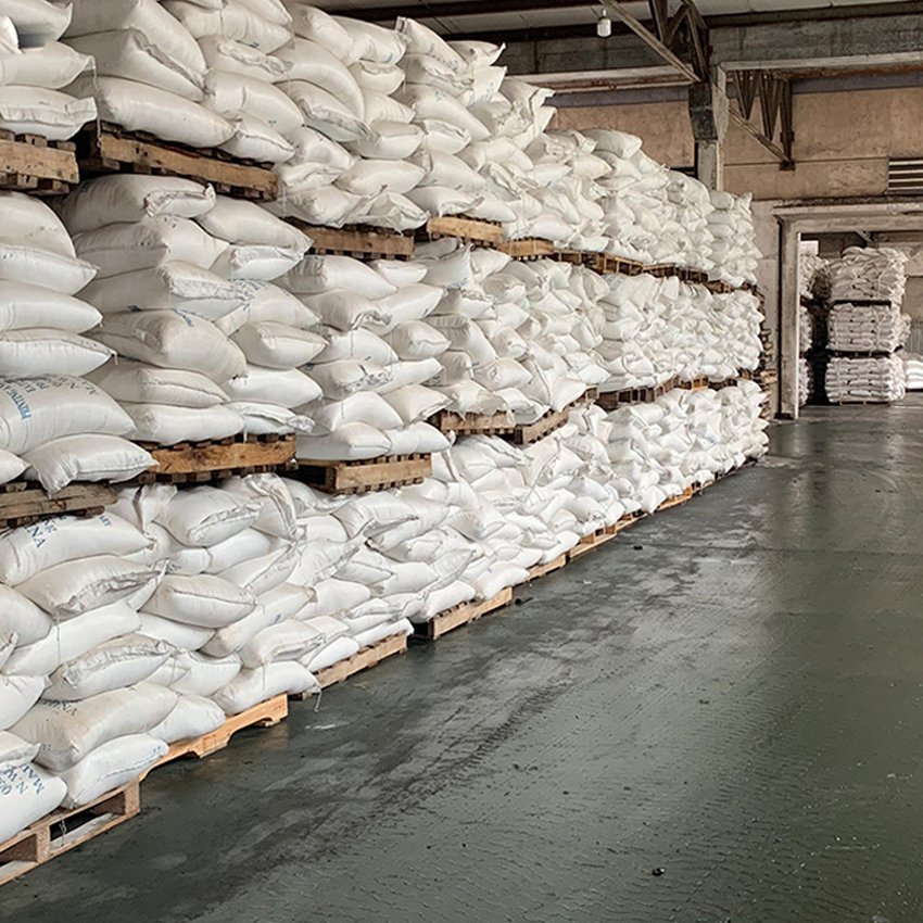 PCL Polycaprolactone CAS 24980-41-4