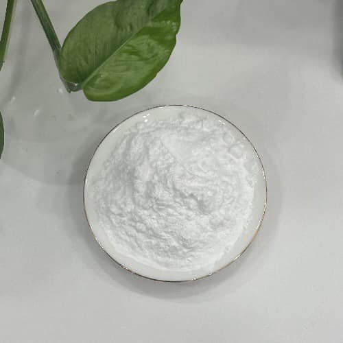 Food Grade Standard / Industry Grade CAS 144-55-8 Sodium Bicarbonate