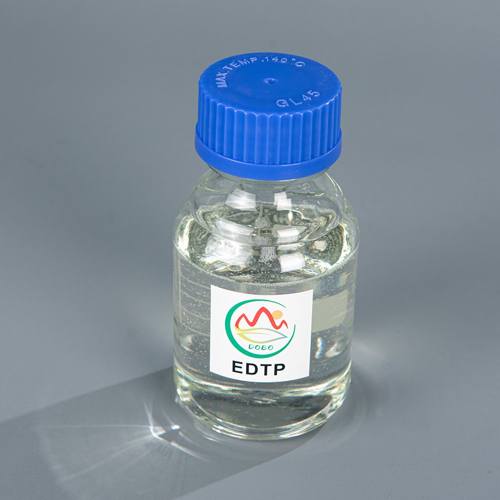 Cheap Price N,N,N,N-tetra(2-hydropropyl)ethylene Diamine CAS 102-60-3 EDTP