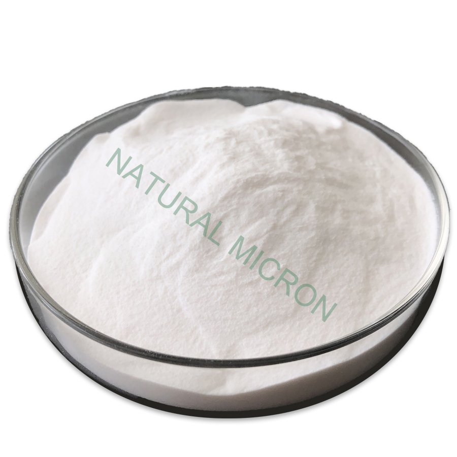 2024 Hot Selling High Quality N-Methyl-L-alanine CAS 3913-67-5