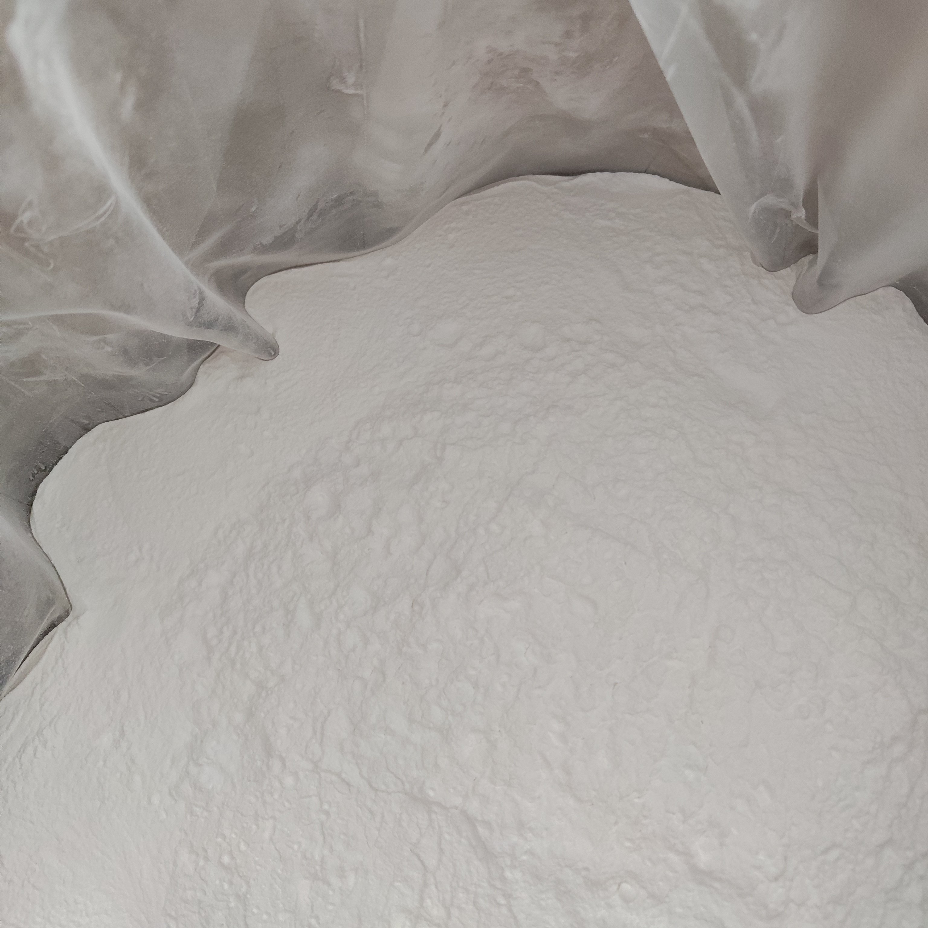 2024 Hot Selling High Quality N-Methyl-L-alanine CAS 3913-67-5