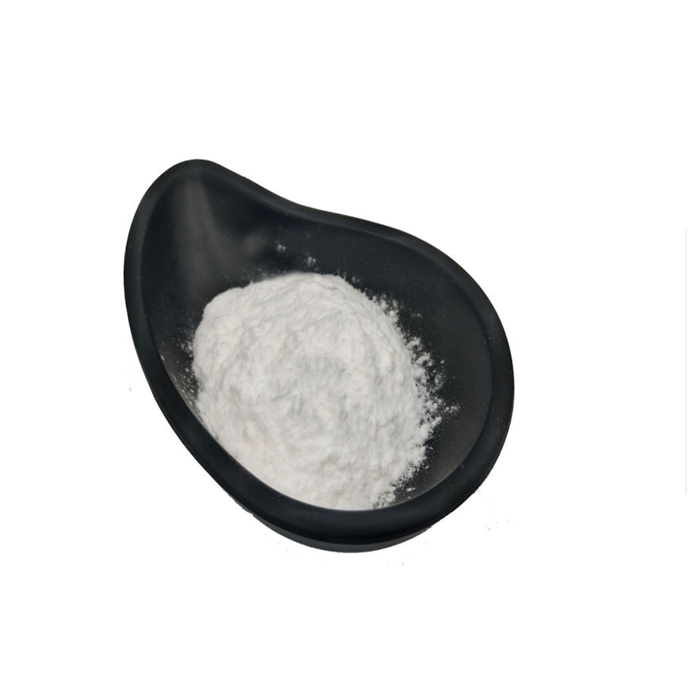 Buy fine chemicals 3,4,5-Trimethoxybenzaldehyde 86-81-7 TMBA 345-Trimethoxybenzaldehyde
