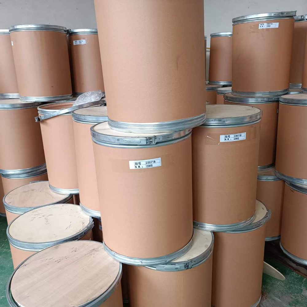 Buy fine chemicals 3,4,5-Trimethoxybenzaldehyde 86-81-7 TMBA 345-Trimethoxybenzaldehyde