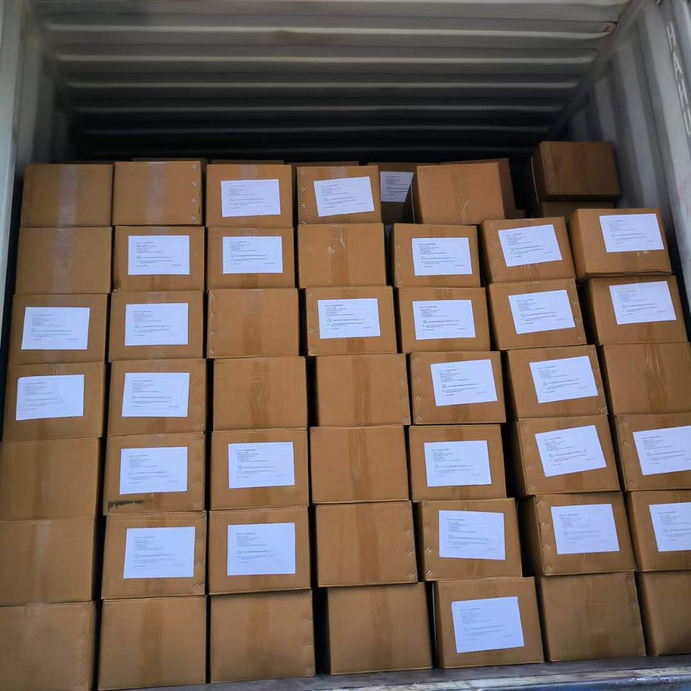 Buy fine chemicals 3,4,5-Trimethoxybenzaldehyde 86-81-7 TMBA 345-Trimethoxybenzaldehyde