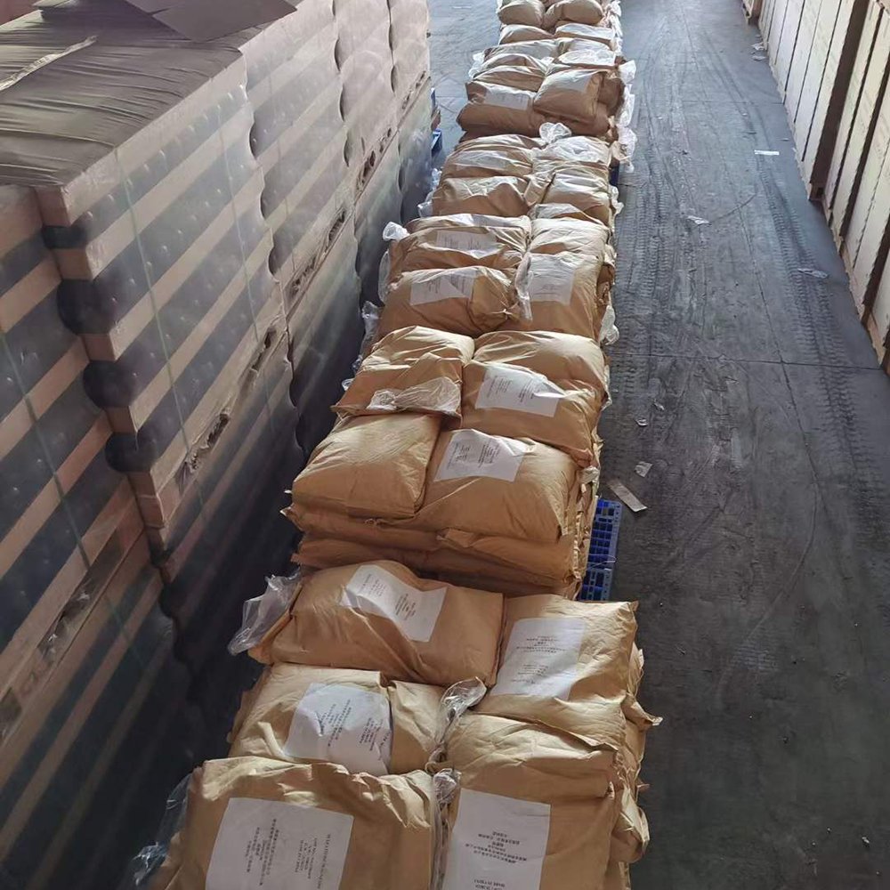 Buy fine chemicals 3,4,5-Trimethoxybenzaldehyde 86-81-7 TMBA 345-Trimethoxybenzaldehyde