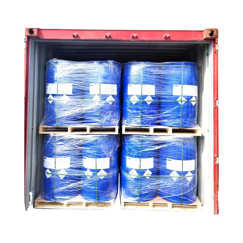 3-Mercaptopropionic acid Organic Syntheses Material Intermediates for Construction Chemicals
