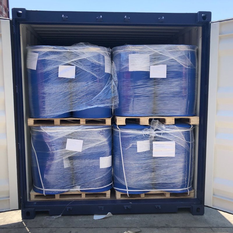 100% Pure Sunflower olive Oil cas 8001-21-6 High Quality Organic Extra Virgin Olive Oil Wholesale Sunflower Seed Oil price