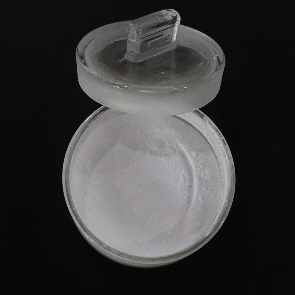 Chemical supplies chemical raw materials C22H32N406S Hexamidine diisethionate with minimal skin irritation and goodcompatibility