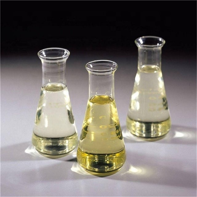 Isosorbide dimethyl ether CAS 5306-85-4 Purity 99%