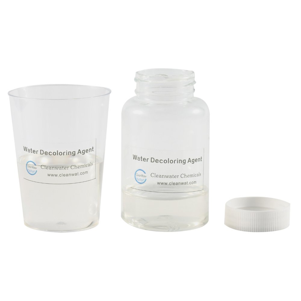 Hot Selling Factory Supply Large Stock 3-Mercaptopropionic Acid CAS 107-96-0 with Best Price