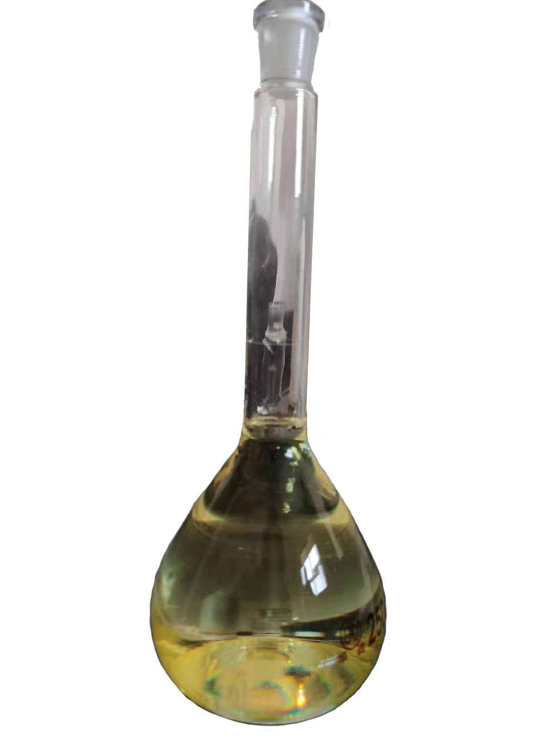 Hot Selling Factory Supply Large Stock 3-Mercaptopropionic Acid CAS 107-96-0 with Best Price