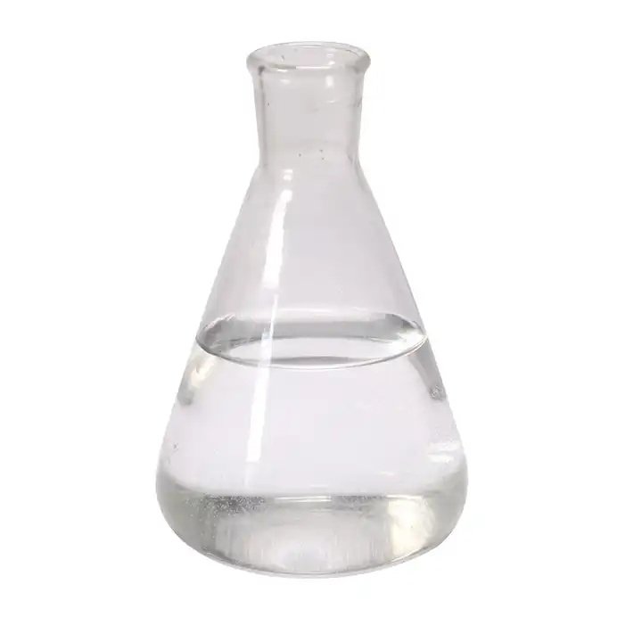 Hot Selling Factory Supply Large Stock 3-Mercaptopropionic Acid CAS 107-96-0 with Best Price