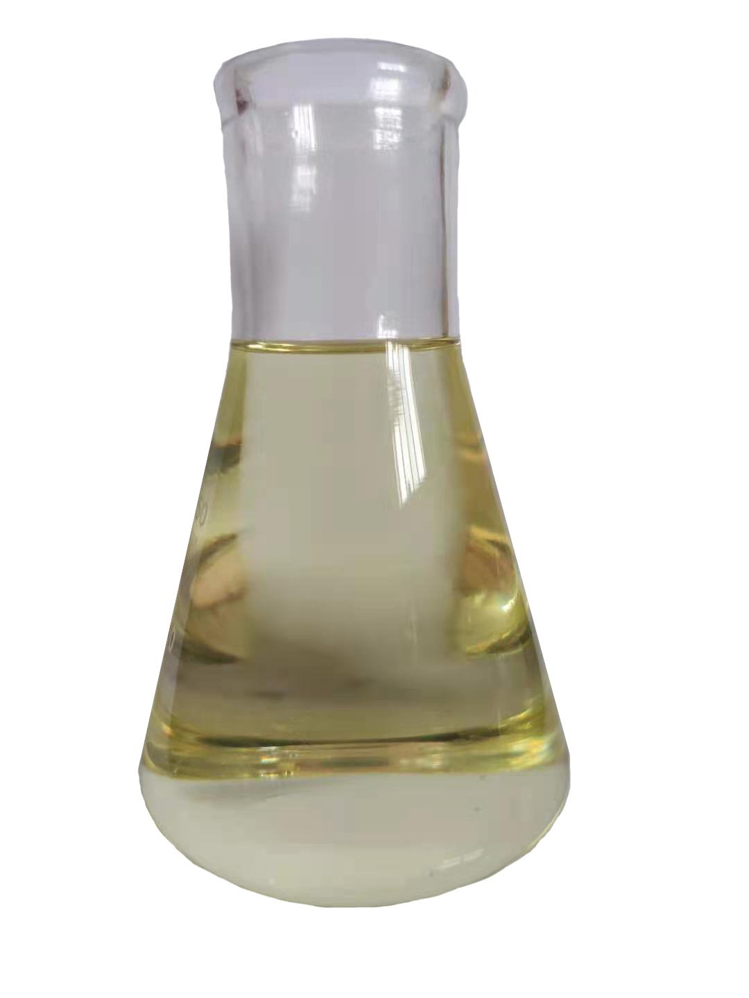 Hot Selling Factory Supply Large Stock 3-Mercaptopropionic Acid CAS 107-96-0 with Best Price