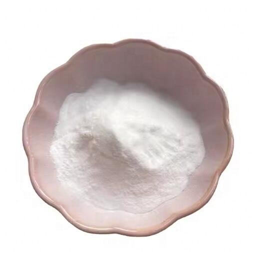 Support the Immune Regulatory System Contribute to Brain Development Good Price Ready Stock 2'-Fucosyllactose CAS NO 41263-94-9