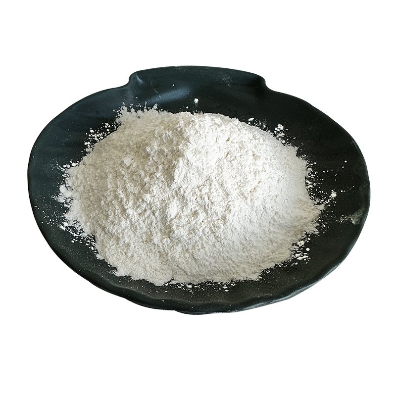 Organic synthesis industrial Food Grade CAS 50-70-4 Sorbitol