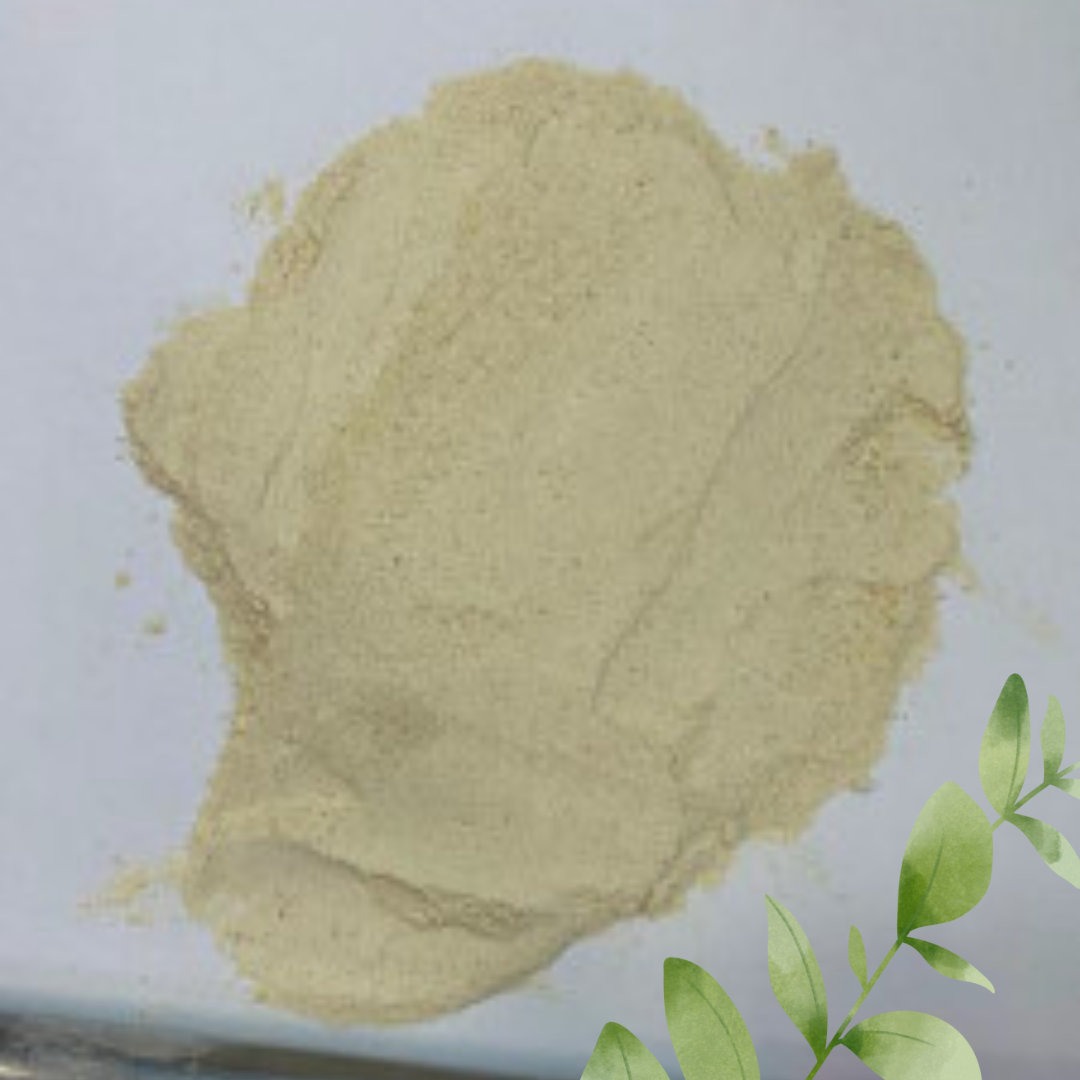 Powder Granular DAP Diammonium Phosphate Agriculture product fertilizer for palm oil tree Indonesia market