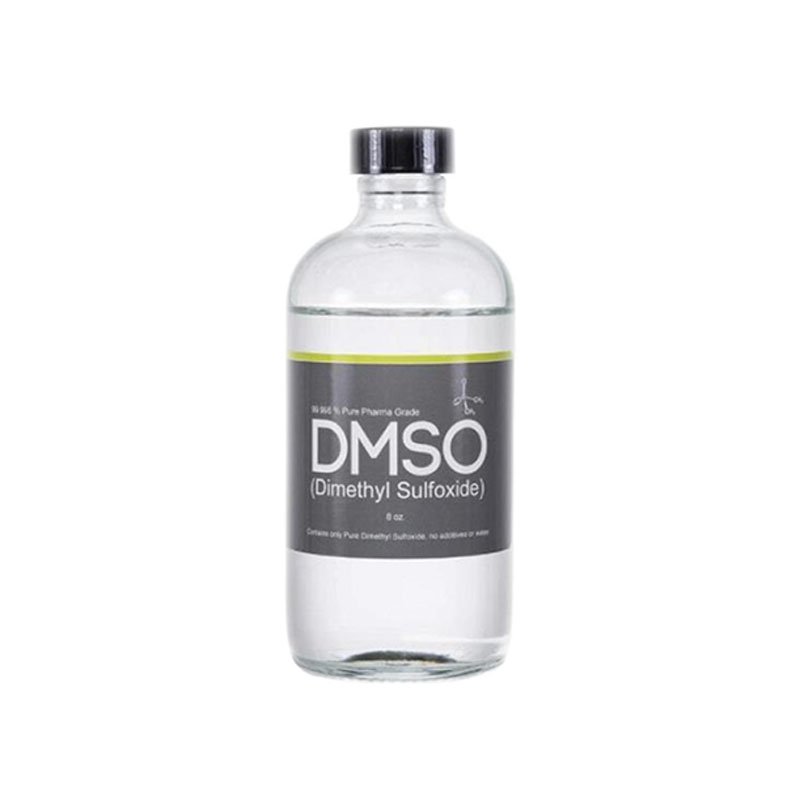 Organic Solvent Dmso Price Purity Dmso 99.9 Dmso Industrial Grade Or Pharma Solvents