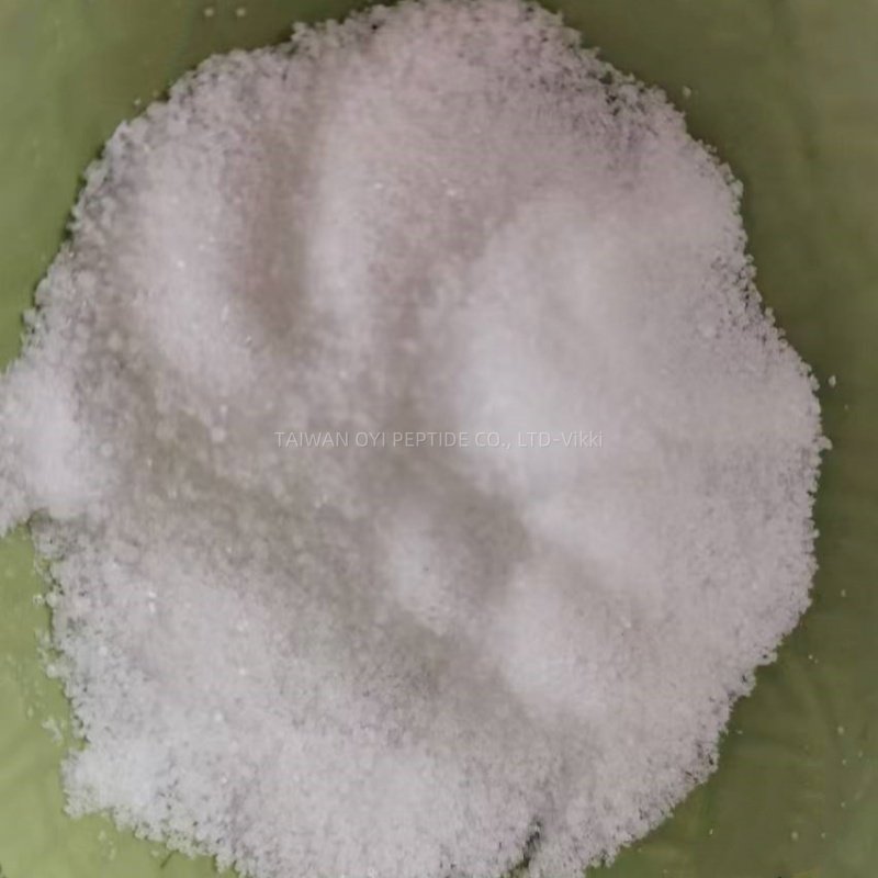 High Quality Organic Intermediate Creatine monohydrate CAS No.6020-87-7 Manufacturer factory cost price