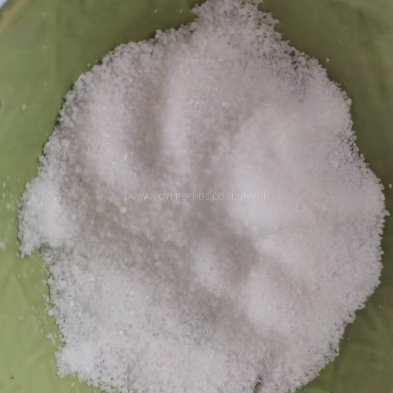 High Quality Organic Intermediate Creatine monohydrate CAS No.6020-87-7 Manufacturer factory cost price