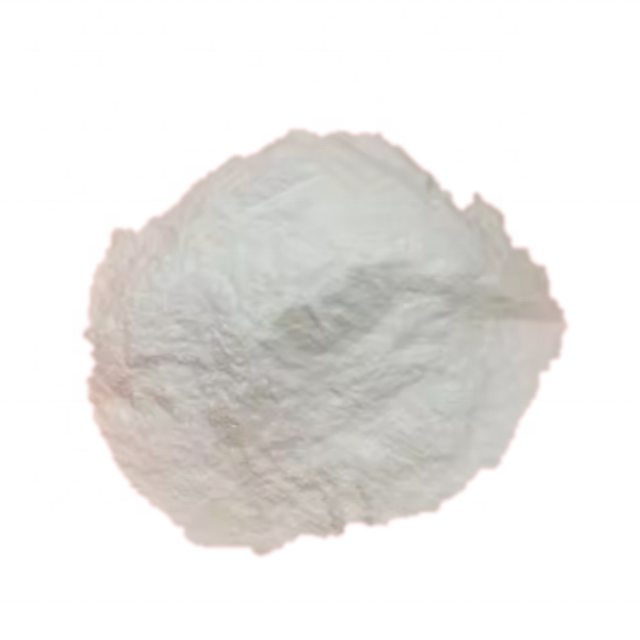 Organic Intermediate Natamycin 50% CAS 7681-93-8 Preparation for Dairy Products like Cheese and Milk