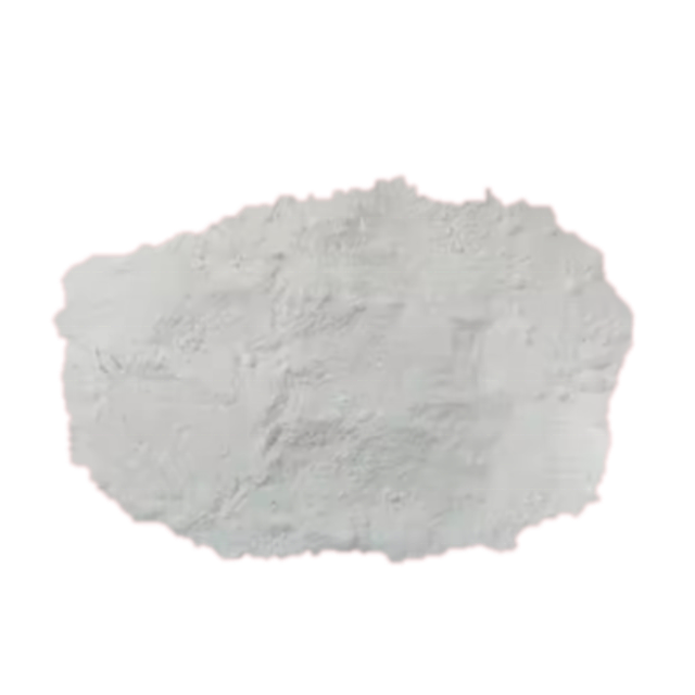 Organic Intermediate Natamycin 50% CAS 7681-93-8 Preparation for Dairy Products like Cheese and Milk