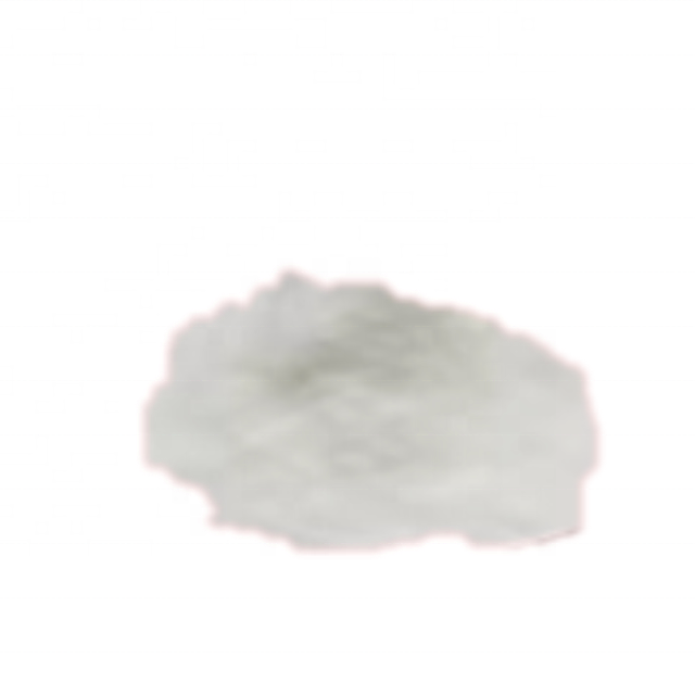 Organic Intermediate Natamycin 50% CAS 7681-93-8 Preparation for Dairy Products like Cheese and Milk