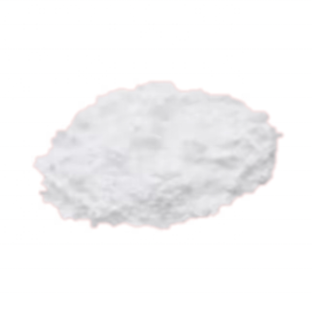 Organic Intermediate Natamycin 50% CAS 7681-93-8 Preparation for Dairy Products like Cheese and Milk