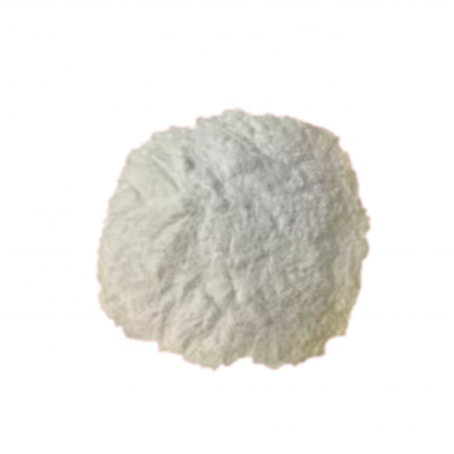 Organic Intermediate Natamycin 50% CAS 7681-93-8 Preparation for Dairy Products like Cheese and Milk